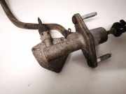 Kupplungsnehmerzylinder Nehmerzylinder Honda FR-V, 2004.08 - 2009.12 Gebraucht,