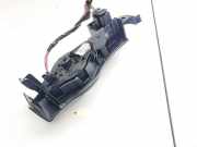 Schalter f?r Licht Audi A5 (8T8F), 2007.06 - 2012.06 8k0941531aa,74850-114