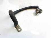 Kabel Skoda Octavia, II 2004.02 - 2009.03 1t0971235a,