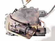 T?rschloss Stangen - Hinten Rechts Audi A6, C5 1997.01 - 2001.08 4b0839016b,