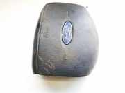 Airbag Fahrer Ford Transit, III 2000.01 - 2006.04 Gebraucht,