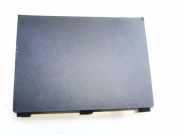 Innenausstattung Ford Kuga, III 2024 - 2026 facelift lv4bs044f58acw,lv4b-s044f58-acw