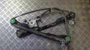 Fensterheber - Hinten Linke Ford Focus, 1998.10 - 2002.10 XS4123201,