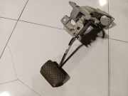Bremspedal Audi 100, C4 1991.01 - 1994.06 4A1723115B,4A1723115B