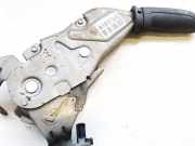 Handbremshebel Opel Corsa, D 2006.07 - 2010.06 13255754,13255754 644194110