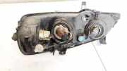Hauptscheinwerfer - Vorne Rechts Opel Astra, G 1998.09 - 2004.12 13132456RH, 1EG00764046