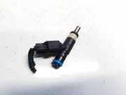 Einspritzdüse Dodge Avenger, 2007.06 - 2011.01 04891577ab, 7217x01975