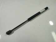 Gasdruckfeder Kofferraum Rover 75, 1999.02 - 2005.05 Gebraucht,