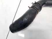 Intercooler Schlauch Volkswagen Polo, IV 2005.04 - 2009.11 facelift 6Q0145762,6Q0145770 BNM