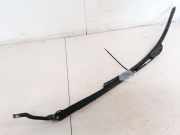 Windschutzscheibe Scheibenwischer Honda HR-V, I 1999.01 - 2006.12 Gebraucht,