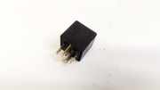 Relais Volvo XC90, 2002.10 - 2007.06 9441158,V23134-J52-X346