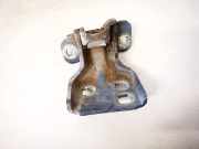 Türscharnier Vorne Chrysler Voyager, III 1995.09 - 2001.03 Gebraucht,