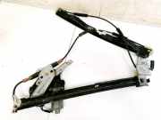 Fensterheber - Vorne Rechts Ford Mondeo, 2000.11 - 2007.03 Gebraucht,
