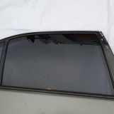 Seitenscheibe - Hinten Rechts Honda Civic, 2001.01 - 2005.09 Gebraucht,