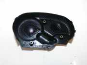 Zahnriemenschutz Abdeckung Opel Vectra, C 2002.04 - 2005.10 RSM1818197,90530913