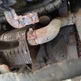 Ölkühler Hyundai i30 2007 - 2012 264102a300, 26410-2a300