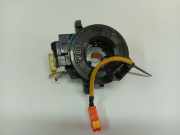 Airbag Schleifring Toyota Yaris, II (XP90) 2005.01 - 2011.01 Gebraucht,