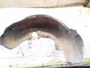 Radhausschale - Hinten Rechts Mercedes-Benz W212, 2009.01 - 2016.06 2126902230,