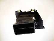 Lüftungsgitter Armaturenbrett Subaru Legacy, BM, BR 2009.09 - 2014.06 66110aj000,