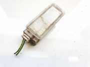 Innenraumleuchte Citroen C5, I 2001.03 - 2008.02 Gebraucht,
