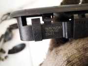 Schalter f?r Fensterheber Peugeot 307, 2000.08 - 2005.06 96351625xt,