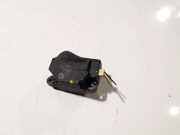 Stellmotor Lüftung Volvo V40, II 2012.12 - 2016 4N5H19E616,4N5H-19E616-AC 4N5H-19E616AC 4N5H19E616AC