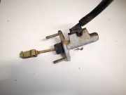 Hauptbremszylinder Toyota Yaris, I (XP10) 1999.04 - 2003.03 Gebraucht,