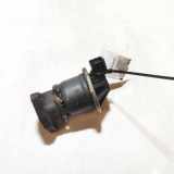 AGR Ventil Honda Civic, 2001.01 - 2005.09 ee01,1763e 388335 1353520