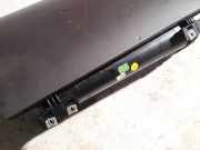 Handschuhfach Volkswagen Phaeton, 2007 - 2011 facelift Gebraucht, CEXA