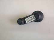 Fensterkurbel Mercedes-Benz A-CLASS, W169, 2004.09 - 2008.09 Gebraucht,
