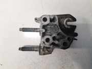Motorhalterung und Getriebe (Motorhalterung) Ford Focus, 2004.11 - 2008.06 6M516030,6M51-6030-BA 6M516030BA