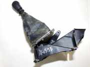 Schaltgest?nge - Schaltseile Nissan X-Trail, 2007.06 - 2013.01 50701319,