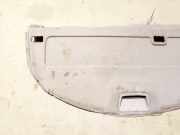 Hutablage Nissan Primera, P12 2002.01 - 2008.12 Gebraucht,