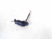 Sensor Innentemperatur Audi A4, B8 2007.11 - 2015.06 6q0820539,