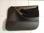 Türverkleidung - Vorne Rechts Citroen C4 Grand Picasso, I 2006.01 - 2013.06 96599537ZD,96599537ZD