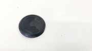Blende Scheinwerfer - Vorne Ford Kuga, I 2008.01 - 2012.06 D3L4A,
