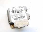Steuergerät Airbag Opel Zafira, A 1999.04 - 2003.11 09229303bg,bgs1001530m