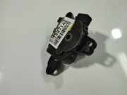 Stellmotor Lüftung Kia Ceed, I 2006.12 - 2010.05 Gebraucht ,