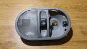 Innenraumleuchte Mitsubishi Colt, 2003.09 - 2008.09 Gebraucht,NA