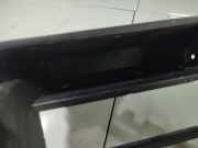 Handschuhfach Volkswagen Passat, B5 1996.08 - 2000.11 Gebraucht, ADR