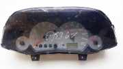 Tachometer Ford Focus, 1998.10 - 2002.10 98AP10841BC,98AP-10841-BC