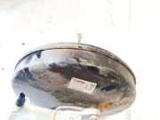 Bremskraftverst?rker Opel Corsa, D 2006.07 - 2010.06 0204051131,24972a 55701939aa