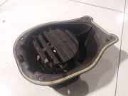 Lautsprecher Citroen C4 Grand Picasso, I 2006.01 - 2013.06 Gebraucht,