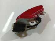 Glühlampe für Türleuchte - Vorne Rechts Hyundai Santa Fe, 2006.03 - 2012.09 Gebraucht ,