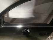 Zierleiste Leiste - Vorne Linke Peugeot 4007 2007 - 2012 Gebraucht,