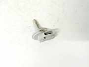 Sensor Innentemperatur Volkswagen Passat, B5+ 2000.11 - 2005.05 1J0907543A,