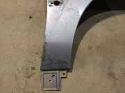 Kotflügel - Vorne Rechts Opel Vectra, C 2002.04 - 2005.10 Gebraucht ,