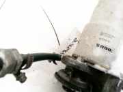 Kraftstofffilter Toyota Previa, 2000.02 - 2006.01 QGS211, Q-GS211