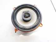 Lautsprecher Citroen C2, I 2003.09 - 2006.06 Gebraucht,
