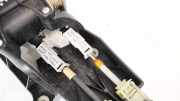Seilzug für Schaltgetriebe Opel Signum, 2003.05 - 2008.06 Gebraucht,